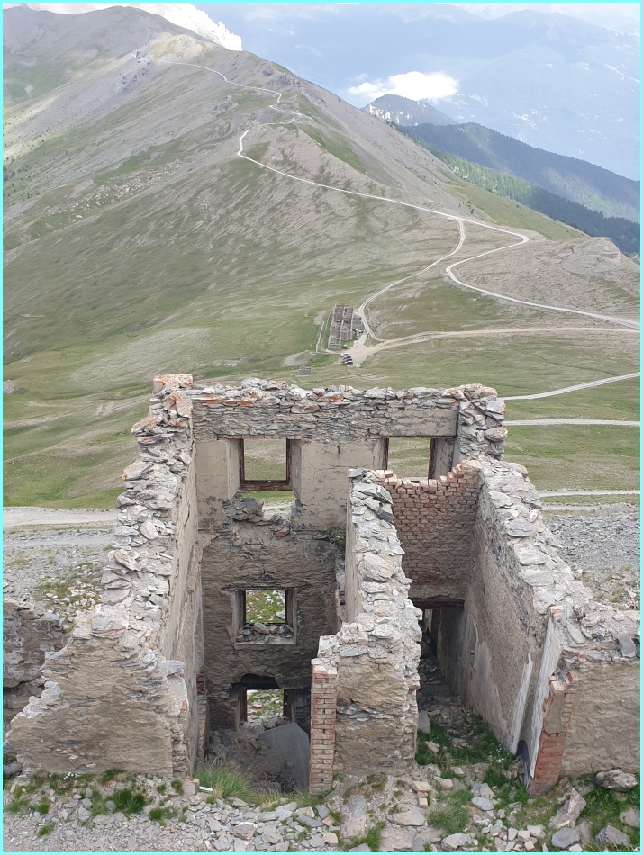 Aussicht Monte Jafferau.jpg